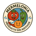 mermelonia.com